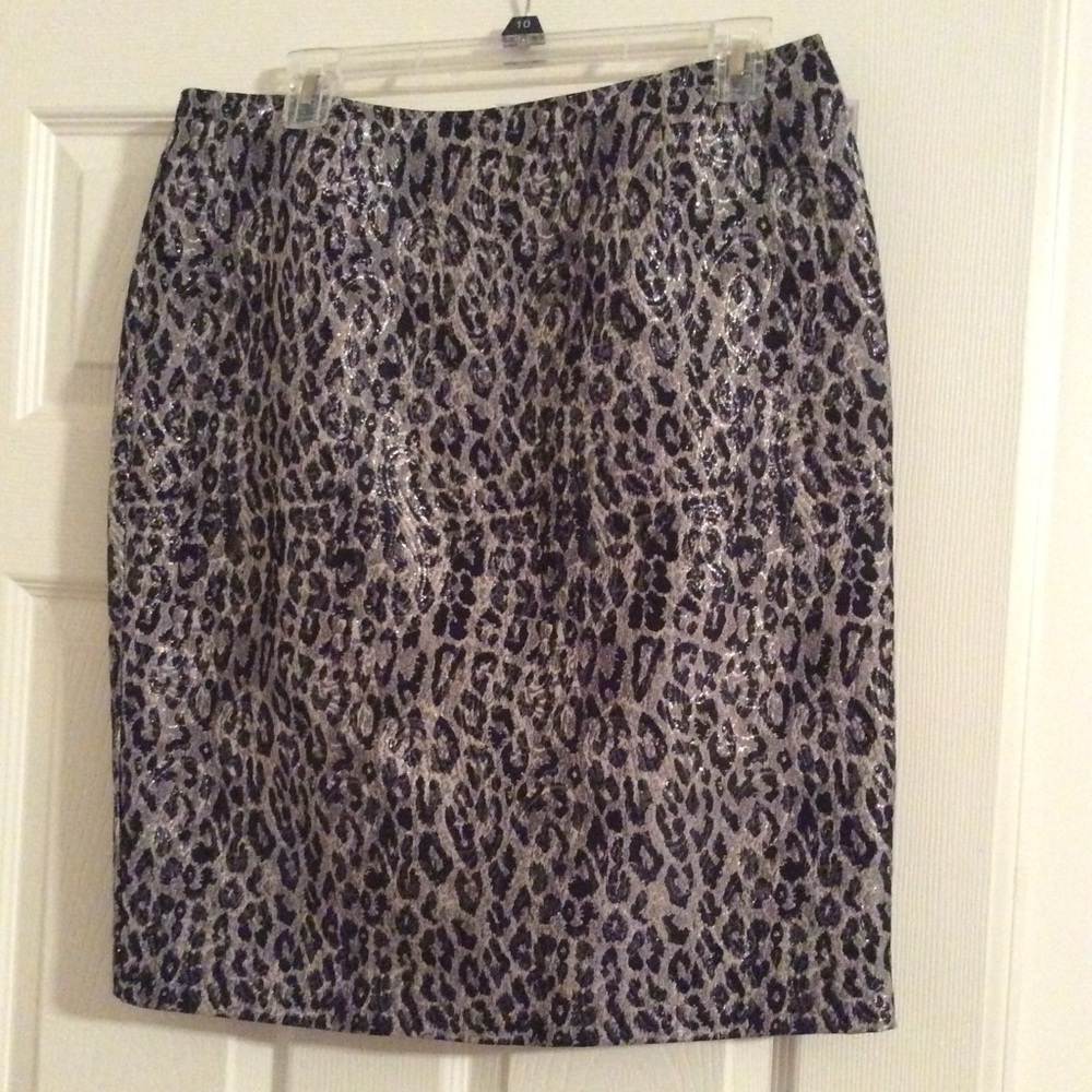 Women’s Skirt